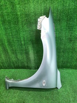 КРЫЛО НА MAZDA ATENZA GY3W