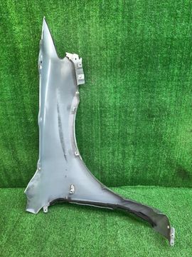 КРЫЛО НА MAZDA ATENZA GY3W