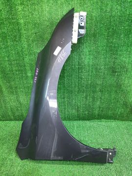 КРЫЛО НА NISSAN TEANA J32