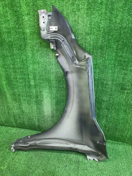 КРЫЛО НА NISSAN TEANA J32