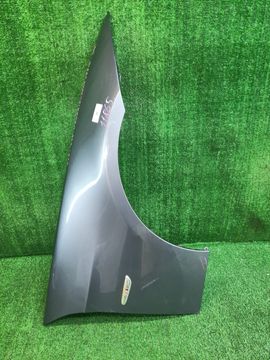 КРЫЛО НА BMW 3-SERIES E90