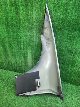 КРЫЛО НА BMW 3-SERIES E90