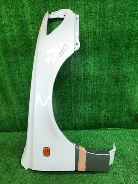 КРЫЛО НА TOYOTA WINDOM MCV20