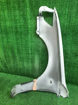 КРЫЛО НА TOYOTA WINDOM MCV20