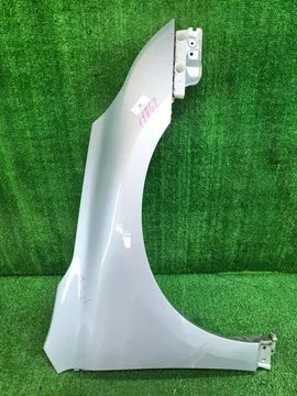 КРЫЛО НА NISSAN TEANA J32