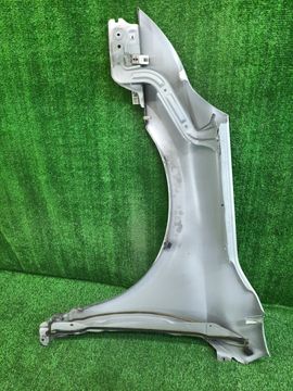 КРЫЛО НА NISSAN TEANA J32