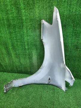 КРЫЛО НА MITSUBISHI CHARIOT GRANDIS N84W