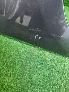 КРЫЛО НА NISSAN TEANA J32