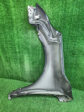 КРЫЛО НА NISSAN TEANA J32