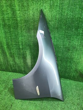 КРЫЛО НА BMW 3-SERIES E90