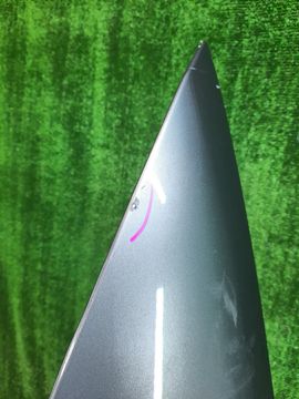 КРЫЛО НА BMW 3-SERIES E90