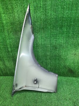 КРЫЛО НА BMW 3-SERIES E90