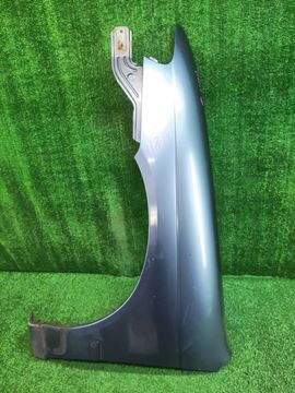 КРЫЛО НА NISSAN AVENIR W11