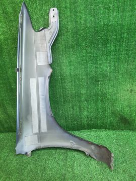 КРЫЛО НА NISSAN AVENIR W11