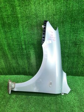 КРЫЛО НА MAZDA DEMIO DY5W