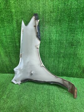 КРЫЛО НА MAZDA DEMIO DY5W