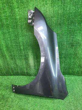 КРЫЛО НА NISSAN TEANA J32