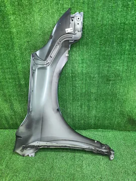 КРЫЛО НА NISSAN TEANA J32