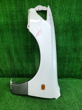 КРЫЛО НА TOYOTA WINDOM MCV21