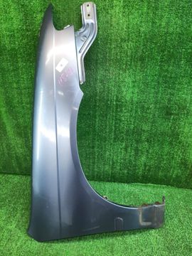КРЫЛО НА NISSAN AVENIR W11