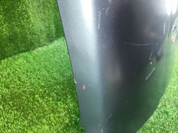 КРЫЛО НА NISSAN AVENIR W11