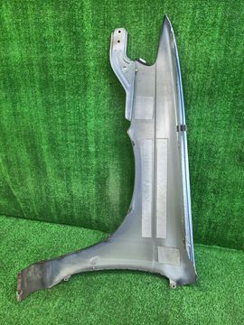 КРЫЛО НА NISSAN AVENIR W11