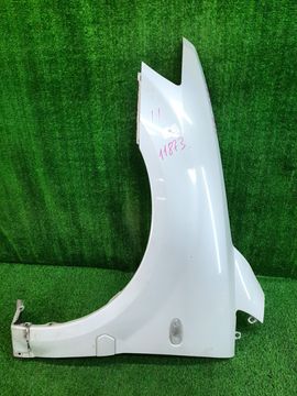 КРЫЛО НА MITSUBISHI CHARIOT GRANDIS N84W