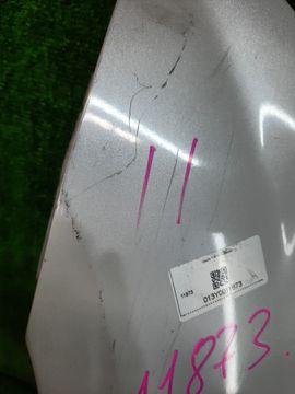 КРЫЛО НА MITSUBISHI CHARIOT GRANDIS N84W