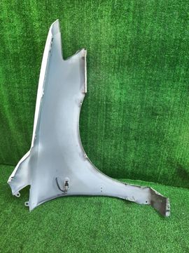 КРЫЛО НА MITSUBISHI CHARIOT GRANDIS N84W
