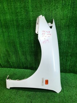 КРЫЛО НА TOYOTA CAMRY ACV30