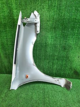 КРЫЛО НА TOYOTA CAMRY ACV30