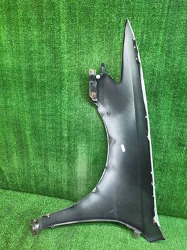 КРЫЛО НА HONDA ACCORD CL7