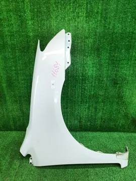 КРЫЛО НА TOYOTA PREMIO ZRT265