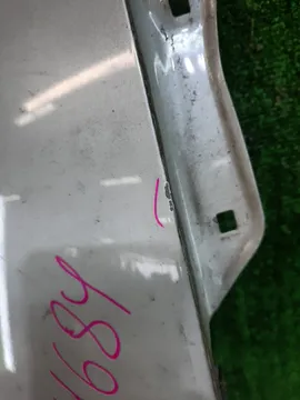 КРЫЛО НА TOYOTA PREMIO ZRT265