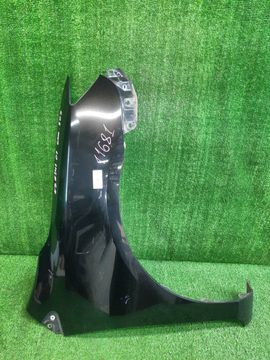 КРЫЛО НА TOYOTA COROLLA FIELDER NZE141G