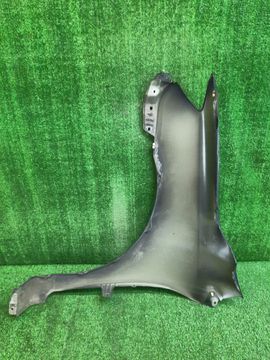 КРЫЛО НА TOYOTA COROLLA FIELDER NZE141G