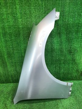 КРЫЛО НА NISSAN SKYLINE V35