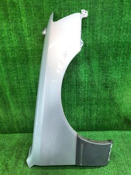 КРЫЛО НА TOYOTA CROWN JZS151