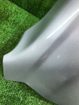 КРЫЛО НА TOYOTA CROWN JZS151