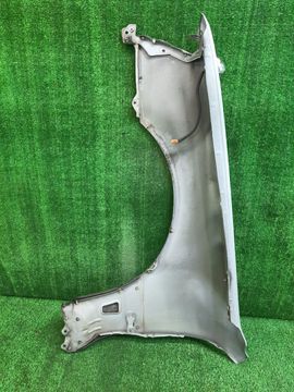 КРЫЛО НА TOYOTA CROWN JZS151