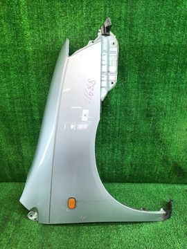 КРЫЛО НА TOYOTA GAIA SXM10G