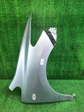 КРЫЛО НА HONDA AIRWAVE GJ1