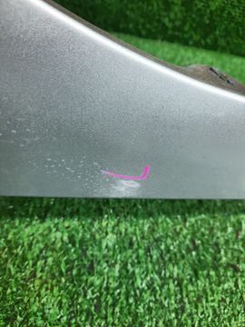 КРЫЛО НА TOYOTA COROLLA FIELDER ZRE142G