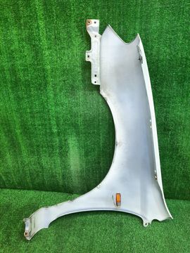 КРЫЛО НА HONDA AVANCIER TA3