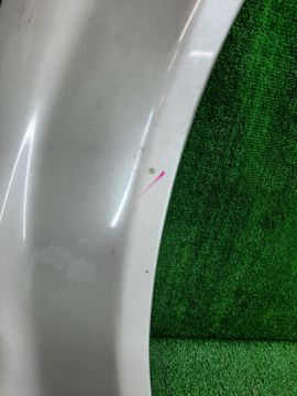 КРЫЛО НА HONDA ACCORD CF6