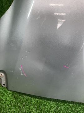 КРЫЛО НА TOYOTA COROLLA FIELDER ZRE142G