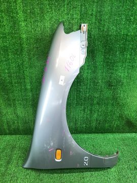 КРЫЛО НА NISSAN PRIMERA P11