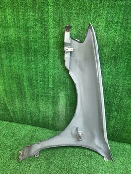 КРЫЛО НА NISSAN PRIMERA P11