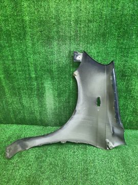 КРЫЛО НА TOYOTA VITZ SCP10