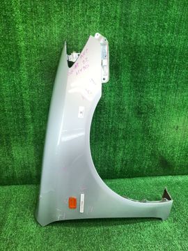 КРЫЛО НА TOYOTA CAMRY ACV30